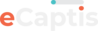 eCaptis